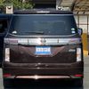 nissan elgrand 2014 quick_quick_DBA-TE52_TE52-071208 image 6