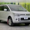 mitsubishi delica-d5 2018 -MITSUBISHI--Delica D5 LDA-CV1W--CV1W-1202204---MITSUBISHI--Delica D5 LDA-CV1W--CV1W-1202204- image 18