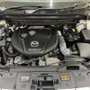 mazda cx-5 2019 quick_quick_3DA-KF2P_KF2P-315598 image 14