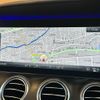 mercedes-benz e-class 2016 -MERCEDES-BENZ--Benz E Class LDA-213004C--WDD2130042A113041---MERCEDES-BENZ--Benz E Class LDA-213004C--WDD2130042A113041- image 23