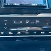 honda fit 2017 -HONDA--Fit DAA-GP6--GP6-3306619---HONDA--Fit DAA-GP6--GP6-3306619- image 26