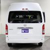 toyota hiace-van 2018 GOO_JP_700030304130250129001 image 44