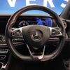 mercedes-benz e-class 2016 -MERCEDES-BENZ--Benz E Class RBA-213042C--WDD2130422A071925---MERCEDES-BENZ--Benz E Class RBA-213042C--WDD2130422A071925- image 11