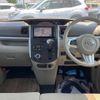 daihatsu tanto 2014 -DAIHATSU--Tanto DBA-LA600S--LA600S-0139706---DAIHATSU--Tanto DBA-LA600S--LA600S-0139706- image 2