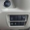 nissan clipper-rio 2020 CFJ1682140 image 22