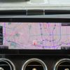 mercedes-benz c-class 2020 CFJ1806983 image 13