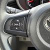 daihatsu move 2016 -DAIHATSU--Move DBA-LA150S--LA150S-1040189---DAIHATSU--Move DBA-LA150S--LA150S-1040189- image 4