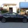 toyota 86 2017 -TOYOTA--86 ZN6--074712---TOYOTA--86 ZN6--074712- image 26