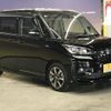 suzuki solio 2019 -SUZUKI--Solio DAA-MA36S--MA36S-775395---SUZUKI--Solio DAA-MA36S--MA36S-775395- image 8
