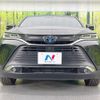 toyota harrier-hybrid 2022 quick_quick_AXUH80_AXUH80-0050053 image 14