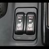 subaru forester 2021 CFJ1545464 image 6