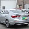 honda insight 2018 quick_quick_ZE4_ZE4-1001111 image 10
