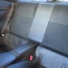 toyota 86 2016 -TOYOTA--86 DBA-ZN6--ZN6-061508---TOYOTA--86 DBA-ZN6--ZN6-061508- image 16