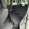 mazda flair-wagon 2019 -MAZDA 【熊本 580ﾜ5912】--Flair Wagon DAA-MM53S--MM53S-112529---MAZDA 【熊本 580ﾜ5912】--Flair Wagon DAA-MM53S--MM53S-112529- image 25