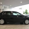 volkswagen polo 2018 -VOLKSWAGEN--VW Polo ABA-AWCHZ--WVWZZZAWZJU021537---VOLKSWAGEN--VW Polo ABA-AWCHZ--WVWZZZAWZJU021537- image 5