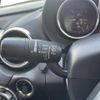 mazda roadster 2019 -MAZDA--Roadster 5BA-ND5RC--ND5RC-302473---MAZDA--Roadster 5BA-ND5RC--ND5RC-302473- image 14