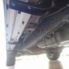 toyota land-cruiser-prado 2021 24432306 image 57