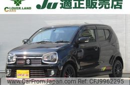 suzuki alto 2020 quick_quick_DBA-HA36S_HA36S-915701