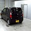 suzuki wagon-r 2014 -SUZUKI 【山口 583き7024】--Wagon R MH34S-298777---SUZUKI 【山口 583き7024】--Wagon R MH34S-298777- image 2