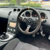 nissan fairlady-z 2005 CFJ1746786 image 5