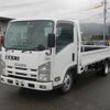 isuzu elf-truck 2009 CFJ9634107 image 1