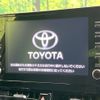 toyota corolla-sport 2020 CFJ1799895 image 2