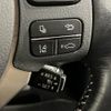 lexus nx 2016 -LEXUS--Lexus NX AGZ10--AGZ10-1009603---LEXUS--Lexus NX AGZ10--AGZ10-1009603- image 16