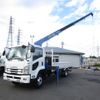 isuzu forward 2015 -ISUZU--Forward TKG-FRR90S1--FRR90-7082690---ISUZU--Forward TKG-FRR90S1--FRR90-7082690- image 9