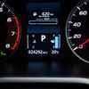 mitsubishi eclipse-cross 2024 -MITSUBISHI--Eclipse Cross 5BA-GK1W--GK1W-0700459---MITSUBISHI--Eclipse Cross 5BA-GK1W--GK1W-0700459- image 17