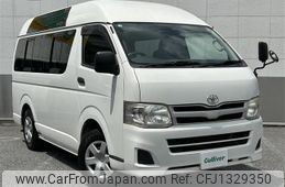 toyota hiace-van 2011 -TOYOTA--Hiace Van CBF-TRH200K--TRH200-0135544---TOYOTA--Hiace Van CBF-TRH200K--TRH200-0135544-