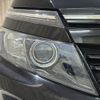 toyota voxy 2014 CFJ1683619 image 23