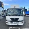 nissan diesel-ud-condor 2006 CFJ0914418 image 2