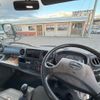 hino dutro 2011 CFJ0424358 image 25