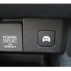 honda odyssey 2016 -HONDA--Odyssey DAA-RC4--RC4-1018906---HONDA--Odyssey DAA-RC4--RC4-1018906- image 6