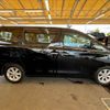 toyota alphard 2008 -TOYOTA--Alphard DBA-ANH20W--ANH20-8014222---TOYOTA--Alphard DBA-ANH20W--ANH20-8014222- image 14