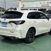 honda honda-others 2024 -HONDA--ZR-V 6AA-RZ4--RZ4-1022256---HONDA--ZR-V 6AA-RZ4--RZ4-1022256- image 14
