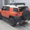 toyota fj-cruiser 2013 -TOYOTA--FJ Curiser GSJ15W-0124997---TOYOTA--FJ Curiser GSJ15W-0124997- image 7