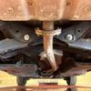 mazda cx-5 2022 -MAZDA--CX-5 6BA-KFEP--KFEP-504611---MAZDA--CX-5 6BA-KFEP--KFEP-504611- image 19