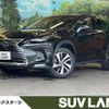 lexus nx 2019 quick_quick_AGZ10_AGZ10-1021940 image 1