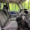 toyota roomy 2018 quick_quick_M910A_M910A-0044661 image 9