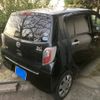 daihatsu mira-e-s 2011 -DAIHATSU--Mira e:s DBA-LA300S--LA300S-1035956---DAIHATSU--Mira e:s DBA-LA300S--LA300S-1035956- image 3