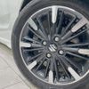 suzuki spacia 2018 CFJ1544122 image 12