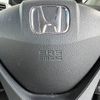 honda freed 2014 -HONDA--Freed DBA-GB3--GB3-1525078---HONDA--Freed DBA-GB3--GB3-1525078- image 28