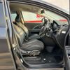 nissan lafesta 2015 CFJ1605226 image 13