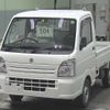 suzuki carry-truck 2019 -SUZUKI--Carry Truck DA16T-452048---SUZUKI--Carry Truck DA16T-452048- image 5