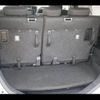 toyota roomy 2021 -TOYOTA--Roomy M900A--M900A-0550532---TOYOTA--Roomy M900A--M900A-0550532- image 8