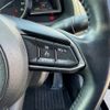 mazda axela 2017 -MAZDA--Axela DBA-BM5FS--BM5FS-410157---MAZDA--Axela DBA-BM5FS--BM5FS-410157- image 25