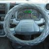 mitsubishi-fuso canter 2013 GOO_NET_EXCHANGE_0707620A30250430W001 image 23