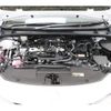toyota prius 2023 -TOYOTA--Prius MXWH60--MXWH60-4045043---TOYOTA--Prius MXWH60--MXWH60-4045043- image 23