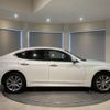 nissan fuga 2017 -NISSAN 【札幌 336ｿ308】--Fuga KNY51--650325---NISSAN 【札幌 336ｿ308】--Fuga KNY51--650325- image 26